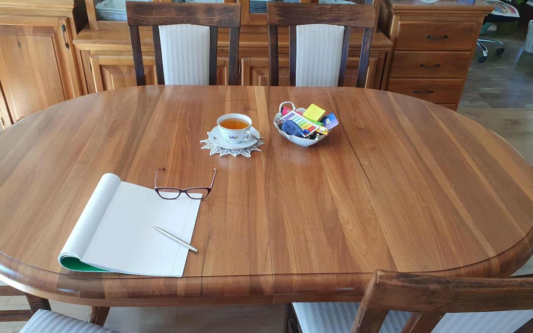 Túlélőkészlet az ünnepekre 4.